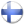 Suomi