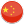 中文（简体）